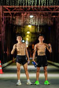 BIB: 
                            <button type="button" onclick="openModal(27880793)" class="btn btn-primary btn-sm float-right btn-popup" data-toggle="modal" data-target=".modal-high-quality">
                        <i class="fas fa-shopping-cart"></i> Add to Cart
                    </button>
                                            <button type="button" onclick="isThisMe(27880793, true)" class="btn btn-success btn-sm float-right btn-popup btn-isme hidden" data-toggle="tooltip" data-placement="bottom" title="นี่คือรูปของคุณใช่ไหม คลิกที่นี่เพื่อเอาเข้าอัลบั้ม">
                        <i class="fas fa-plus"></i> Add to album
                    </button>
                    <button type="button" onclick="isThisMe(27880793, false)" class="btn btn-warning btn-sm float-right btn-popup btn-isnotme hidden">
                        <i class="fas fa-ban"></i> Remove from album
                    </button>